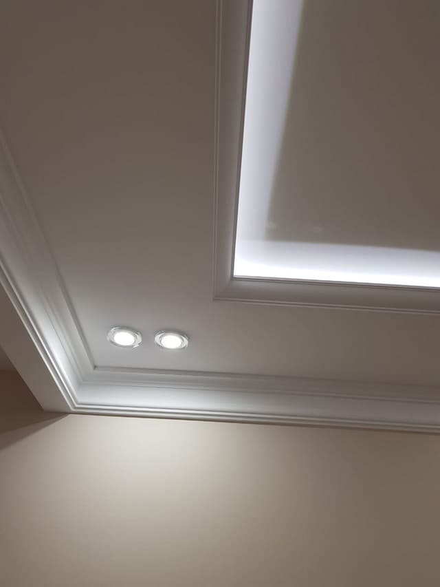 ремонт квартир под ключ